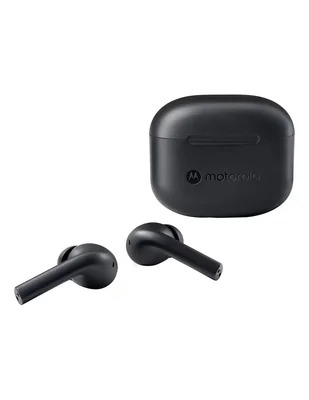 Audífonos true wireless inalámbrica
