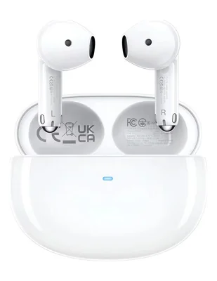Audífonos true wireless inalámbrica