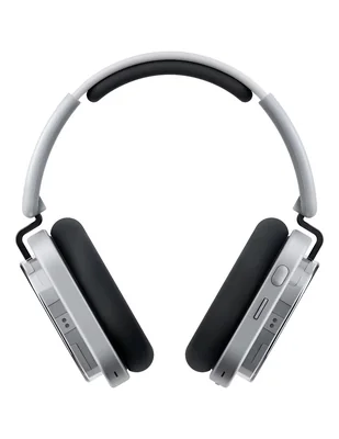 Audífonos true wireless inalámbrica con cancelación de ruido