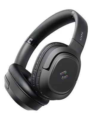 Audífonos true wireless inalámbrica con cancelación de ruido