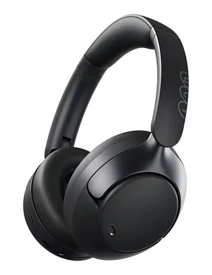 Audífonos over-ear inalámbrica con cancelación de ruido