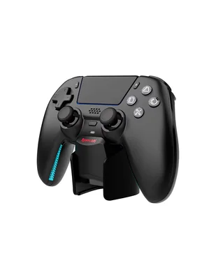 Control gamepad para celular compatible con ps5 pc windows android ios.