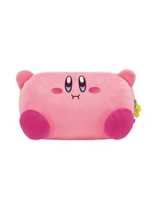 Estuche para consola Nintendo Switch 2