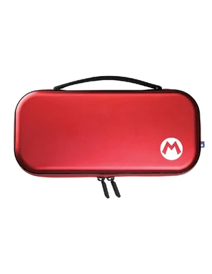 Estuche para consola Nintendo Switch 2