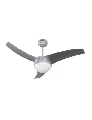 Ventilador de techo 1 velocidad