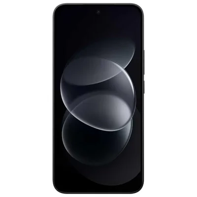 Xiaomi Redmi Note 17 Pro Max 512GB Telcel Negro