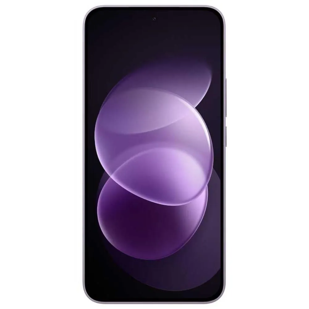 Xiaomi Redmi Note 17 Pro Max 512GB Telcel Morado