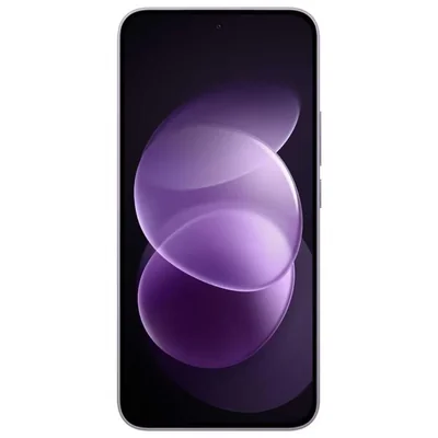 Xiaomi Redmi Note 17 Pro Max 512GB Telcel Morado