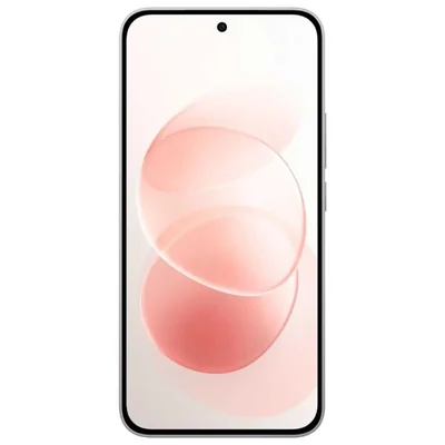 Xiaomi Redmi Note 17 Pro Max 512GB Telcel Blanco
