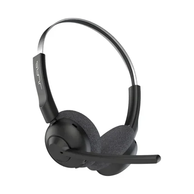 Audífonos Bluetooth Diadema Go Work Pop Tws Jlab