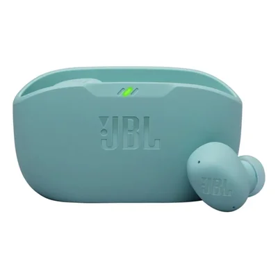 Audífonos Inalámbricos JBL Vibe Buds 2 Con ANC