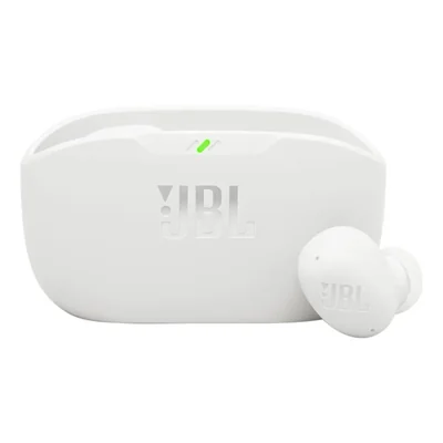 Audífonos Inalámbricos JBL Vibe Buds 2 Con ANC