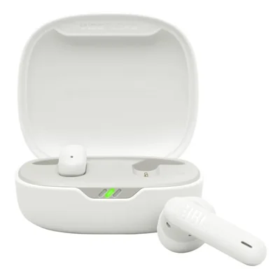 Audífonos Inalámbricos JBL Vibe Flex 2 Bluetooth 5.3 y 40h Batería