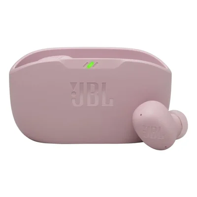 Audífonos Inalámbricos JBL Vibe Buds 2 Con ANC