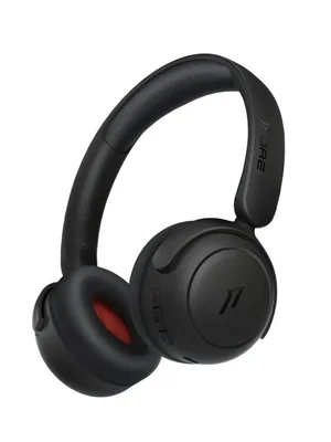 Auriculares 1MORE HQ20 para Niños Bluetooth 65 h Inalámbricos