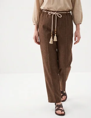 Pantalón para mujer