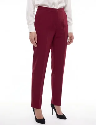 Pantalón para mujer