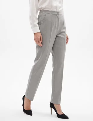 Pantalón para mujer