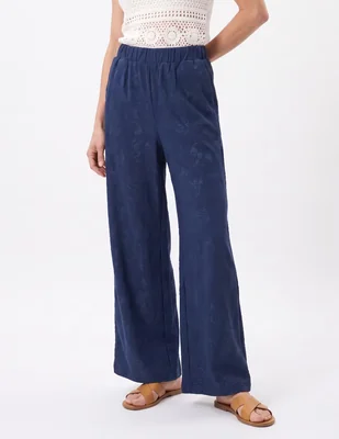 Pantalón para mujer