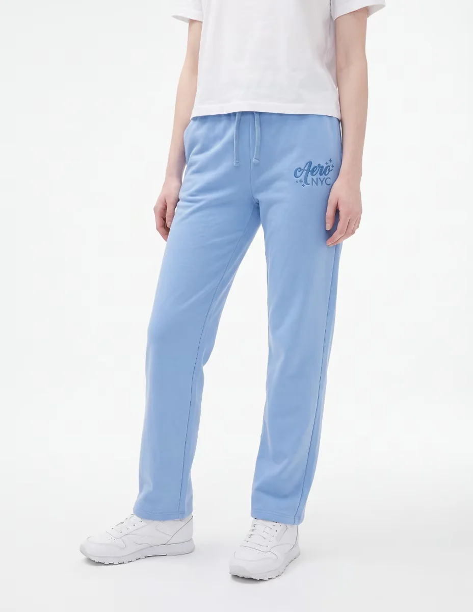 Pants para mujer