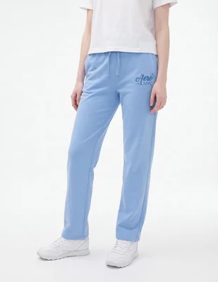 Pants para mujer