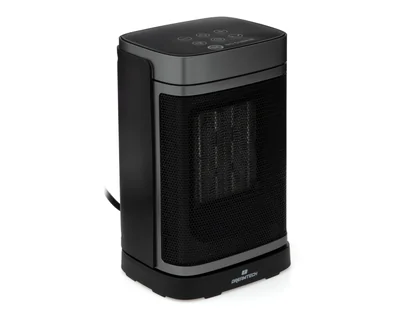 Calefactor Eléctrico Dreamtech Namib 1500 W