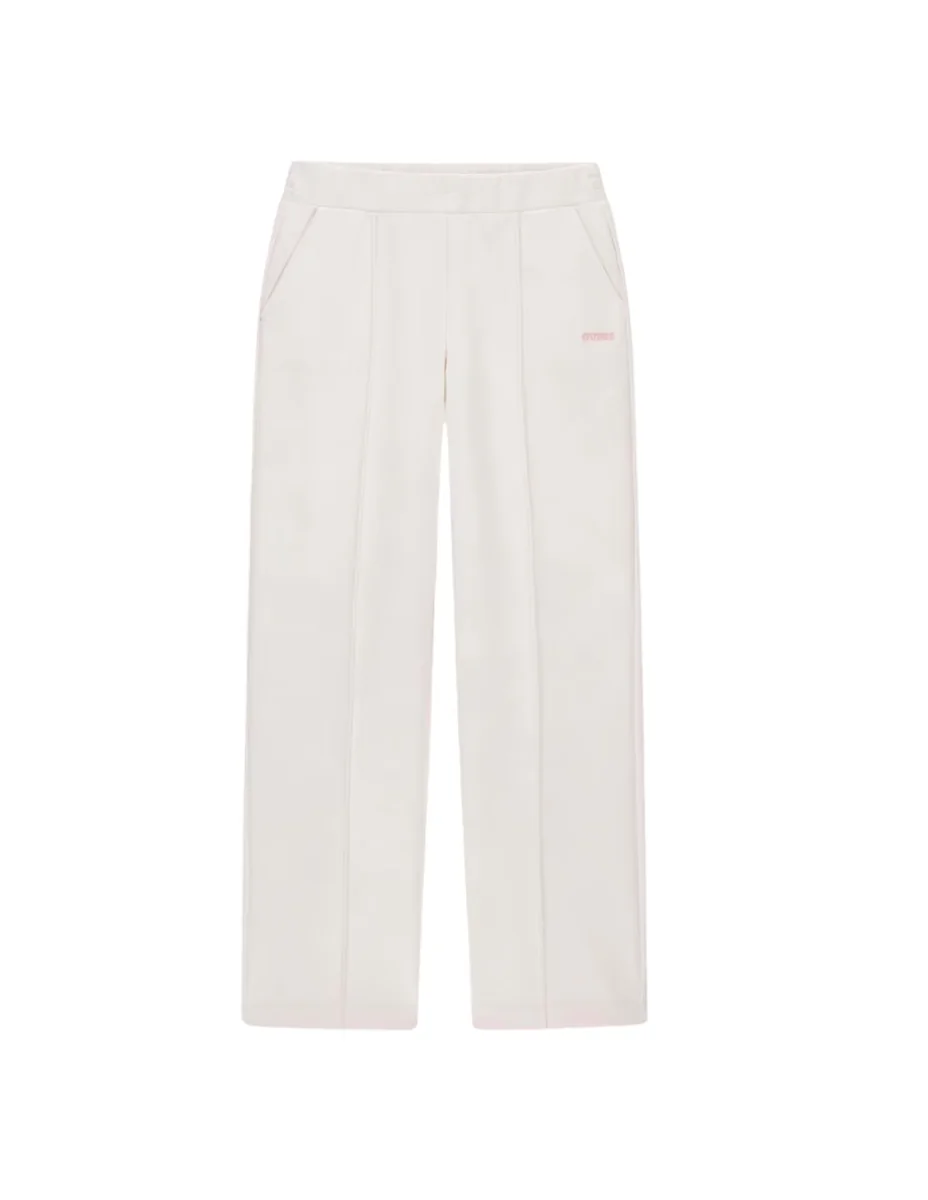 Pants regular para mujer