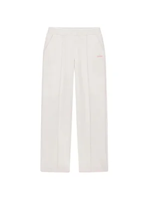 Pants regular para mujer