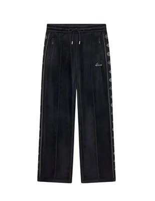 Pants regular para mujer
