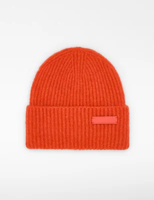 Gorro para Ninguna SIN FAMILIA No aplica No aplica para Mujer