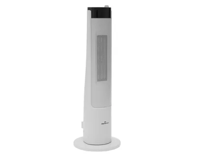 Calefactor Eléctrico Dreamtech Kalahari 1500 W