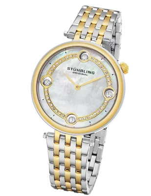 Reloj Paradiso Symphony para mujer 716.02