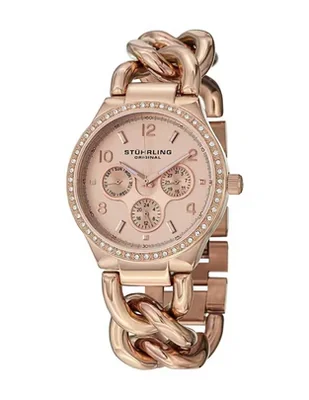 Reloj Renoir para mujer 813S.04