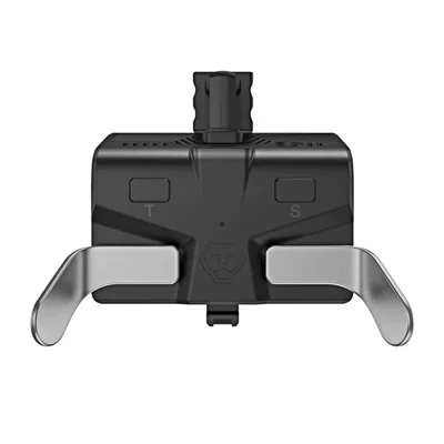 Palancas para controlador AOLION Xbox Series S/X con cable de 3 m