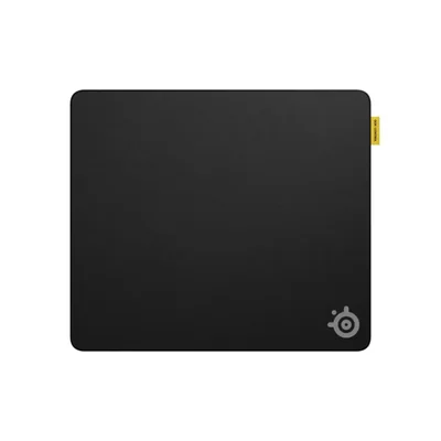 Alfombrilla para ratón SteelSeries 490 × 420 mm QcK L Performance