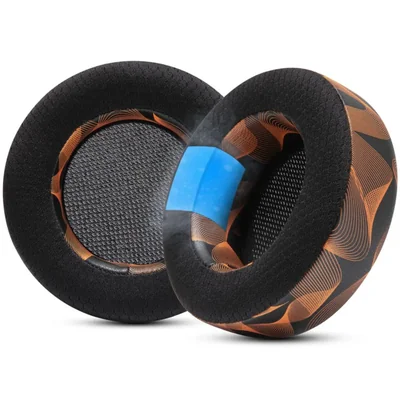 Almohadillas de gel refrigerante WC Virtuoso Corsair (2 unidades)