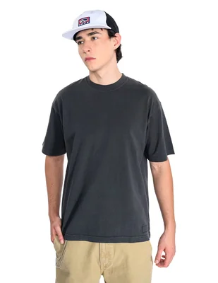 Playera Premium manga corta para hombre