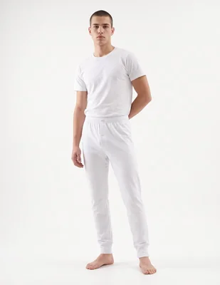 Pantalón térmico de para hombre