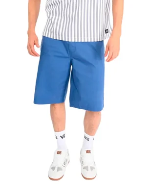 Short de algodón para hombre