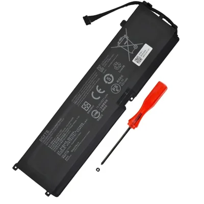 Batería para laptop DGFTB RC30-0328 15.4V 65Wh Li-ion