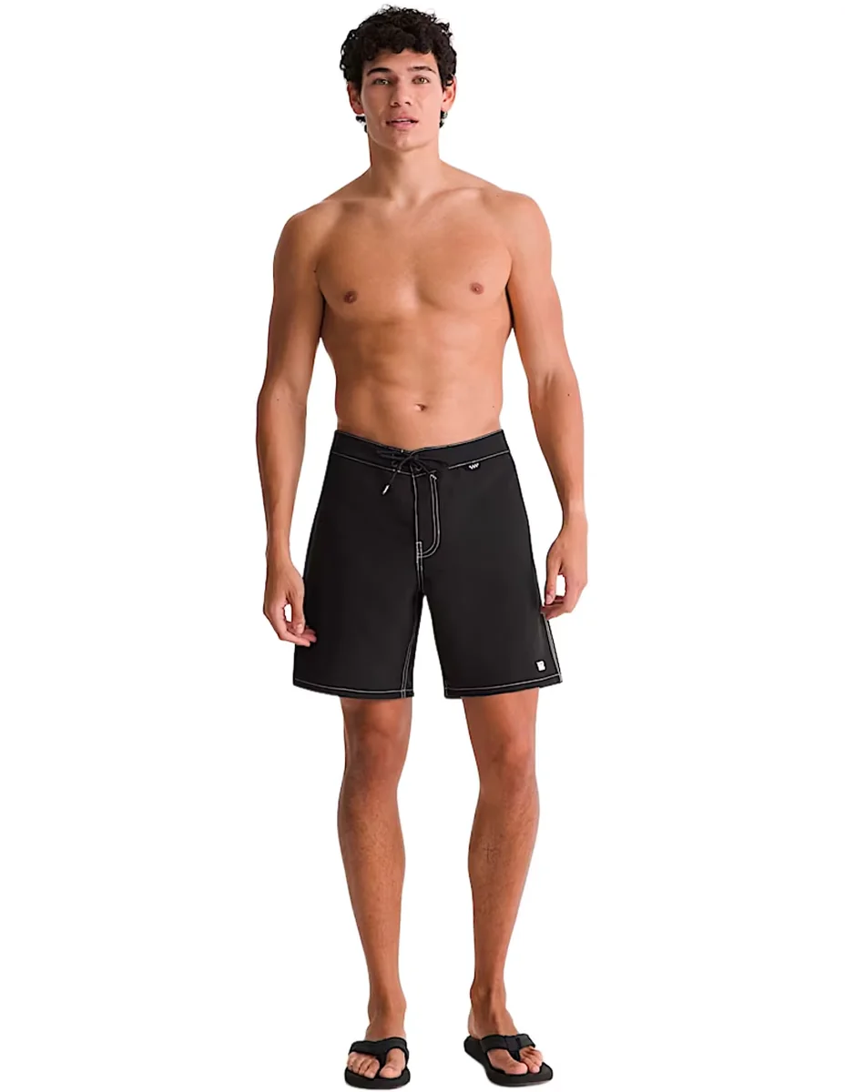 Short para hombre