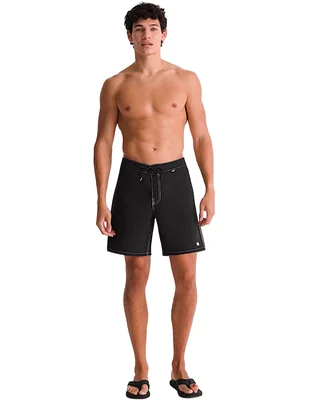 Short para hombre