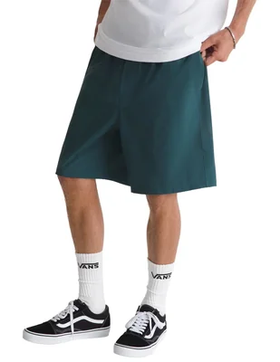 Short para hombre