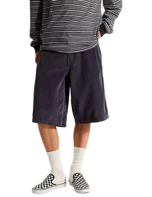 Short de Algodón para hombre