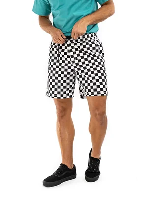 Short para hombre