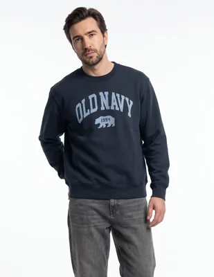 Sudadera para hombre
