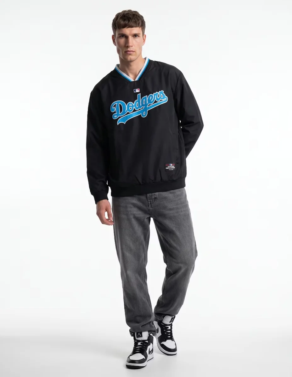 Sudadera para hombre