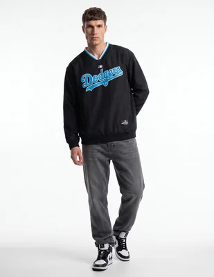 Sudadera para hombre