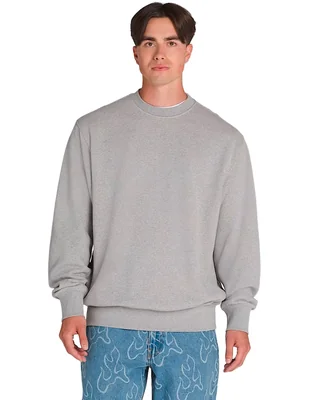 Sudadera para hombre
