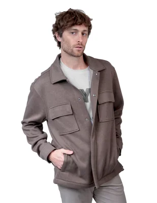 Sudadera para hombre